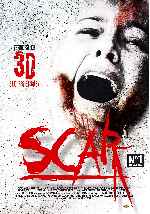 miniatura scar-por-sergio91 cover carteles
