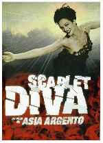 miniatura scarlet-diva-por-lupro cover carteles