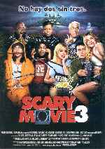miniatura scary-movie-3-por-ronyn cover carteles