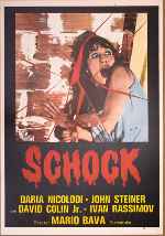 miniatura schock-por-lupro cover carteles
