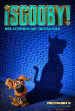 miniatura scooby-por-franvilla cover carteles