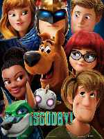 miniatura scooby-v3-por-chechelin cover carteles