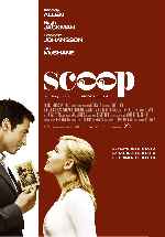 miniatura scoop-por-sergio91 cover carteles