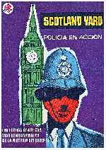 miniatura scotland-yard-1954-por-lupro cover carteles
