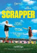 miniatura scrapper-por-chechelin cover carteles