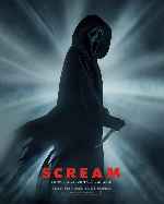 miniatura scream-2022-por-chechelin cover carteles