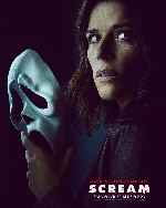 miniatura scream-2022-v2-por-chechelin cover carteles