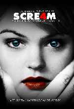 miniatura scream-4-v3-por-gerardoyjose cover carteles