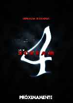 miniatura scream-4-v4-por-pk5reaper cover carteles