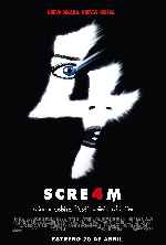 miniatura scream-4-v5-por-pk5reaper cover carteles