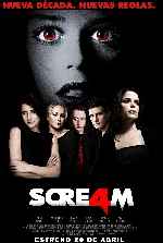 miniatura scream-4-v6-por-pk5reaper cover carteles