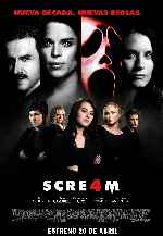 miniatura scream-4-v7-por-pk5reaper cover carteles