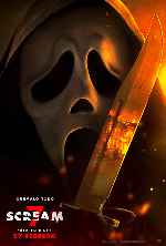 miniatura scream-7-por-chechelin cover carteles