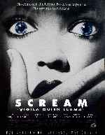 miniatura scream-por-peppito cover carteles