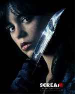 miniatura scream-vi-v04-por-chechelin cover carteles