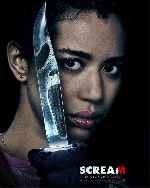miniatura scream-vi-v05-por-chechelin cover carteles