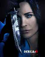 miniatura scream-vi-v06-por-chechelin cover carteles