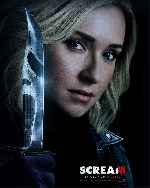 miniatura scream-vi-v07-por-chechelin cover carteles