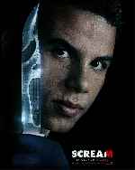 miniatura scream-vi-v08-por-chechelin cover carteles