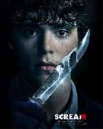 miniatura scream-vi-v10-por-chechelin cover carteles