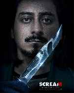 miniatura scream-vi-v13-por-chechelin cover carteles
