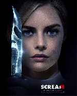miniatura scream-vi-v15-por-chechelin cover carteles