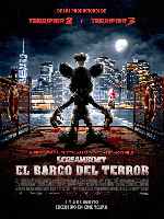 miniatura screamboat-el-barco-del-terror-por-chechelin cover carteles