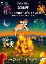 miniatura scruff-en-el-sueno-de-una-noche-de-verano-por-peppito cover carteles