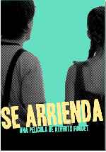 miniatura se-arrienda-por-melegar cover carteles