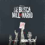 miniatura se-busca-millonario-por-mrandrewpalace cover carteles