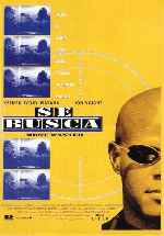 miniatura se-busca-por-zeromoi cover carteles
