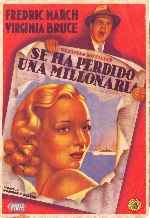miniatura se-ha-perdido-una-millonaria-por-lupro cover carteles