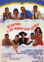 miniatura se-infiel-y-no-mires-con-quien-por-husci cover carteles