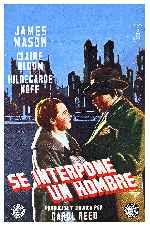 miniatura se-interpone-un-hombre-por-lupro cover carteles
