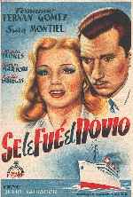 miniatura se-le-fue-el-novio-por-lupro cover carteles