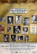 miniatura se-prohibe-el-cante-por-chechelin cover carteles