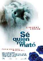 miniatura se-quien-me-mato-por-peppito cover carteles