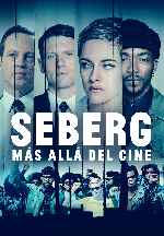 miniatura seberg-mas-alla-del-cine-por-mrandrewpalace cover carteles