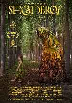 miniatura secaderos-v2-por-chechelin cover carteles