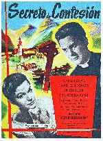 miniatura secreto-de-confesion-1956-por-lupro cover carteles