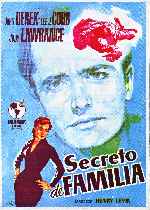 miniatura secreto-de-familia-por-lupro cover carteles
