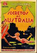 miniatura secretos-de-australia-por-lupro cover carteles