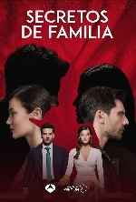 miniatura secretos-de-familia-2022-v2-por-chechelin cover carteles