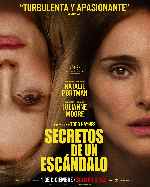 miniatura secretos-de-un-escandalo-v2-por-chechelin cover carteles
