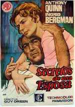 miniatura secretos-de-una-esposa-v2-por-b-odo cover carteles