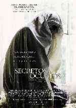 miniatura secretos-ocultos-2017-v2-por-mrandrewpalace cover carteles