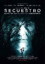 miniatura secuestro-2015-v2-por-chechelin cover carteles