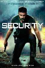 miniatura security-por-zeromoi cover carteles