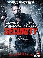 miniatura security-v2-por-zeromoi cover carteles