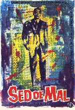 miniatura sed-de-mal-por-alcor cover carteles
